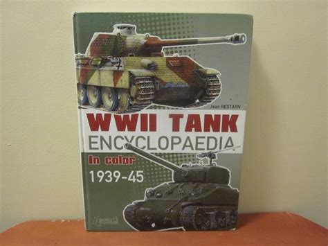 tank encyclopedia|tank encyclopedia world war 2.